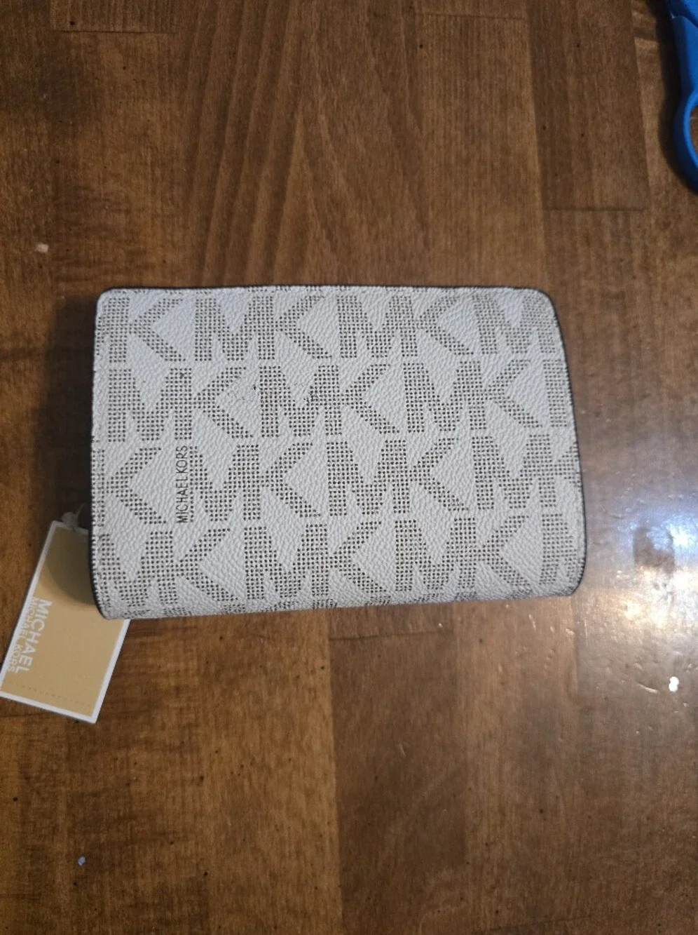 Michael Kors michael kors